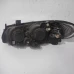 FAR DESNI Nissan Almera 2000 1.5