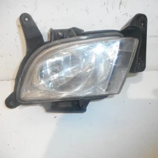 MAGLENKA PREDNJA DESNA Hyundai i30 2009 1.6CRDI SW