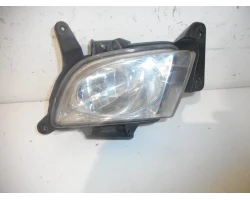 MAGLENKA PREDNJA DESNA Hyundai i30 2009 1.6CRDI SW