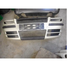 BRANIK PREDNJI Fiat Ulysse 2005 2.0 JTD AUT.