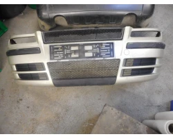 BRANIK PREDNJI Fiat Ulysse 2005 2.0 JTD AUT.