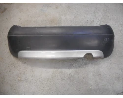 BRANIK ZADNJI Citroën C3 2005 1.4HDI 16V