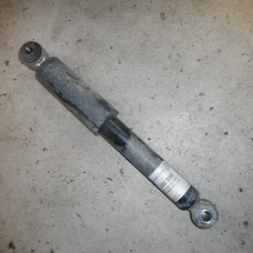 AMORTIZER ZADNJI Opel Astra 2000 1.6