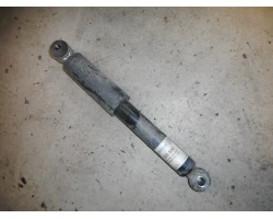 AMORTIZER ZADNJI Opel Astra 2000 1.6