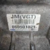 DIFERENCIAL PREDNJI Hyundai Tucson 2007 2.0 CRDI 4WD jm vgt