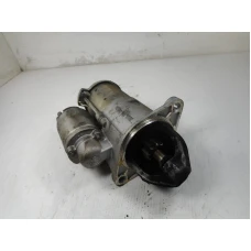 ALNASER Chevrolet Cruze 2011 1.6 16V ALNASER Chevrolet Cruze 2011 1.6 16V
