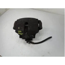 KOČIONI CILINDER PREDNJA DESNO Volkswagen Caddy 2006 1.9TDI