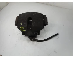 KOČIONI CILINDER PREDNJA DESNO Volkswagen Caddy 2006 1.9TDI