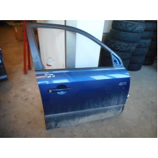VRATA PREDNJA DESNA Hyundai Tucson 2007 2.0 CRDI 4WD 760042E050