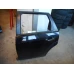 VRATA ZADNJA LIJEVA Ford Focus 2011 1.6 TDCI