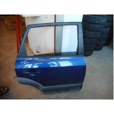 VRATA ZADNJA DESNA Hyundai Tucson 2007 2.0 CRDI 4WD 770042E050