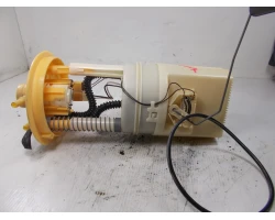 PUMPA U REZERVOARU Smart ForFour 2005 1.1