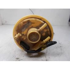 PUMPA U REZERVOARU Smart ForFour 2005 1.1