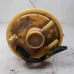 PUMPA U REZERVOARU Smart ForFour 2005 1.1