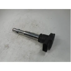 BUBINA Audi A3, S3 2006 2.0FSI 07K905715F