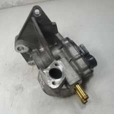 EGR VENTIL Audi A3, S3 2006 2.0FSI 06F131503B