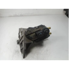 EGR VENTIL Audi A3, S3 2006 2.0FSI 06F131503B