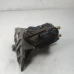 EGR VENTIL Audi A3, S3 2006 2.0FSI 06F131503B