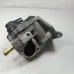 EGR VENTIL Audi A3, S3 2006 2.0FSI 06F131503B