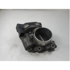 LEPTIR GASA Audi A3, S3 2006 2.0FSI 06F133062B