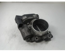 LEPTIR GASA Audi A3, S3 2006 2.0FSI 06F133062B