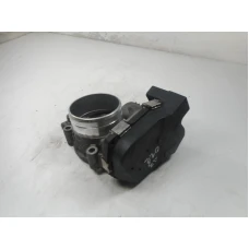 LEPTIR GASA Audi A3, S3 2006 2.0FSI 06F133062B