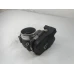 LEPTIR GASA Audi A3, S3 2006 2.0FSI 06F133062B