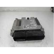 RAČUNALNIK MOTORA Audi A3, S3 2006 2.0FSI 06F906056FQ