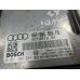 RAČUNALNIK MOTORA Audi A3, S3 2006 2.0FSI 06F906056FQ
