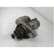 ALNASER Audi A3, S3 2006 2.0FSI 02Z911023G
