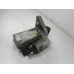 ALNASER Audi A3, S3 2006 2.0FSI 02Z911023G