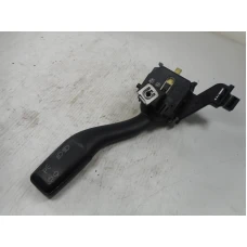 RUČICA POD VOLANOM Audi A3, S3 2006 2.0FSI