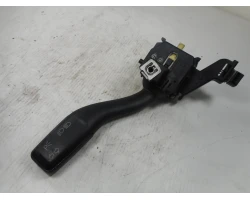 RUČICA POD VOLANOM Audi A3, S3 2006 2.0FSI
