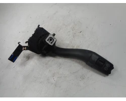 RUČICA POD VOLANOM Audi A3, S3 2006 2.0FSI
