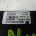 računalnik razno Citroën C4 2006 1.6 HDI GRAND PICASSO 9660069280