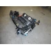UNOTRAŠNJI HLADNJAK Volkswagen Caddy 2006 1.9TDI