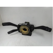 RUČICA POD VOLANOM Volkswagen Passat 2006 VAR 2.0 TDI 3C9953513B