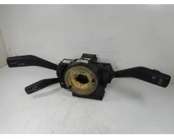 RUČICA POD VOLANOM Volkswagen Passat 2006 VAR 2.0 TDI 3C9953513B