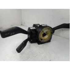 RUČICA POD VOLANOM Volkswagen Passat 2006 VAR 2.0 TDI 3C9953513B