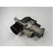 EGR VENTIL Volkswagen Passat 2006 VAR 2.0 TDI 7.00907.03.0