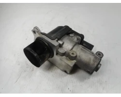 EGR VENTIL Volkswagen Passat 2006 VAR 2.0 TDI 7.00907.03.0