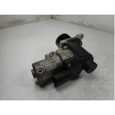 EGR VENTIL Volkswagen Passat 2006 VAR 2.0 TDI 7.00907.03.0