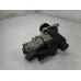 EGR VENTIL Volkswagen Passat 2006 VAR 2.0 TDI 7.00907.03.0