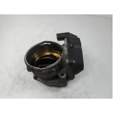 LEPTIR GASA Volkswagen Passat 2006 VAR 2.0 TDI 03g128063a