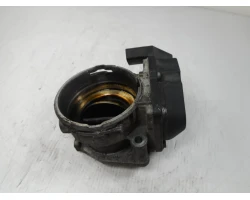 LEPTIR GASA Volkswagen Passat 2006 VAR 2.0 TDI 03g128063a
