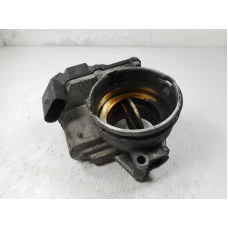 LEPTIR GASA Volkswagen Passat 2006 VAR 2.0 TDI 03g128063a
