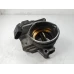 LEPTIR GASA Volkswagen Passat 2006 VAR 2.0 TDI 03g128063a