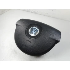 AIRBAG VOLANA Volkswagen Passat 2006 VAR 2.0 TDI 3C0880201AH