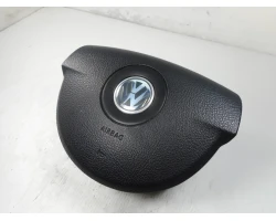 AIRBAG VOLANA Volkswagen Passat 2006 VAR 2.0 TDI 3C0880201AH