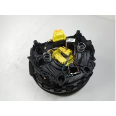 AIRBAG VOLANA Volkswagen Passat 2006 VAR 2.0 TDI 3C0880201AH